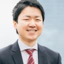 小川将司
