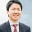 小川将司