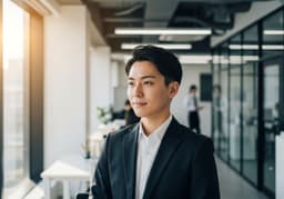 小川将司 - Heyday株式会社 代表取締役