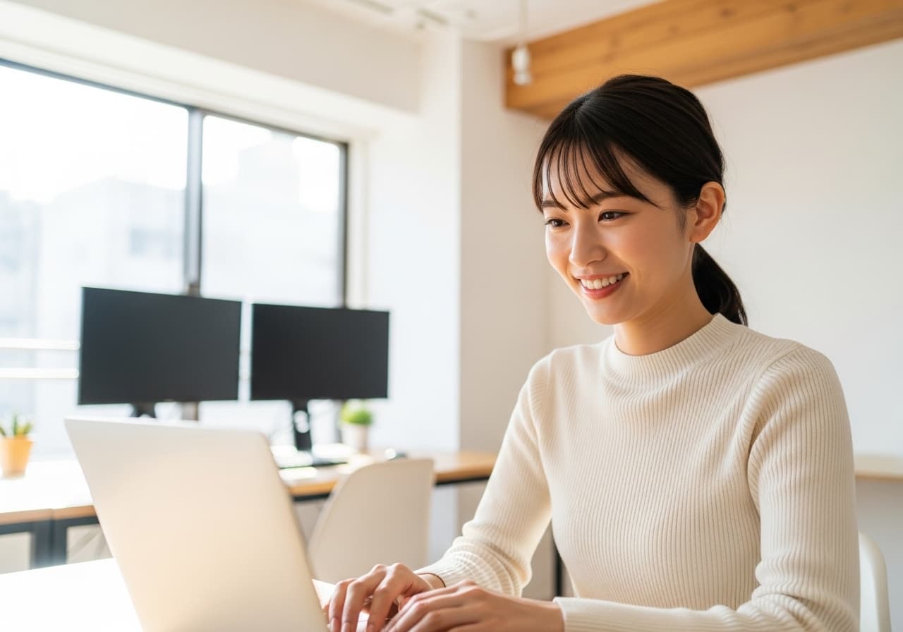 Heydayで活躍するフリーランスエンジニア